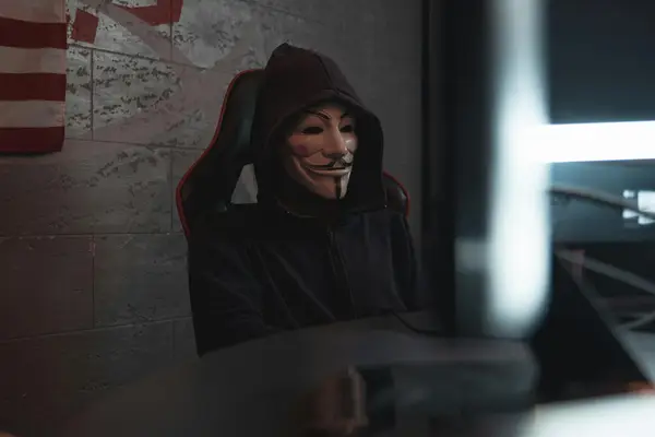 快手企业直播还用人脸吗，快手企业认证有用吗