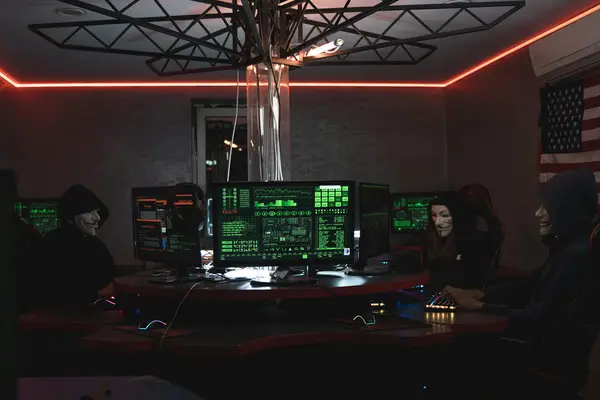微信公众号认证和不认证的区别是什么? 微信公众账号不认证可以用吗