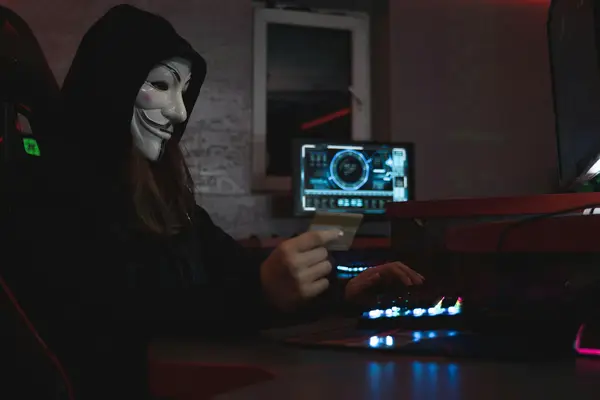 教你如何开快手直播卖货，快手直播怎么放图片挂机