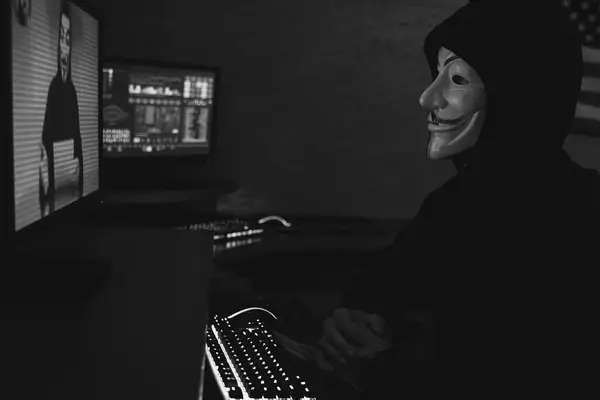 抖音直播闪购有什么优势？怎么设置？网