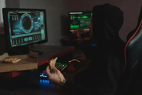 抖音引流教程：如何增加粉丝和影响力