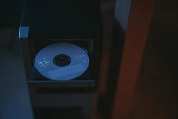 快手卸载了能发出私信吗，快手一键清除私信神器