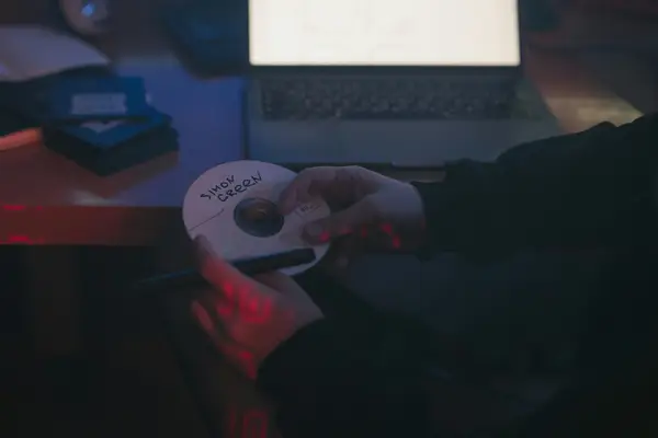 视频号能成为短视频的新一极么（围绕视频号正在形成的三大态势）网
