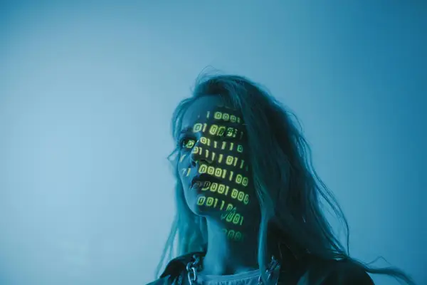 快手有啥好看的女主播吗，快手最好看的女主播网