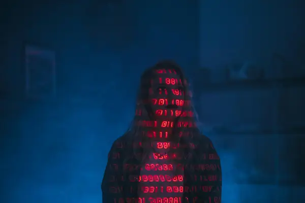 抖店开通精选联盟需要多少分？注意什么？