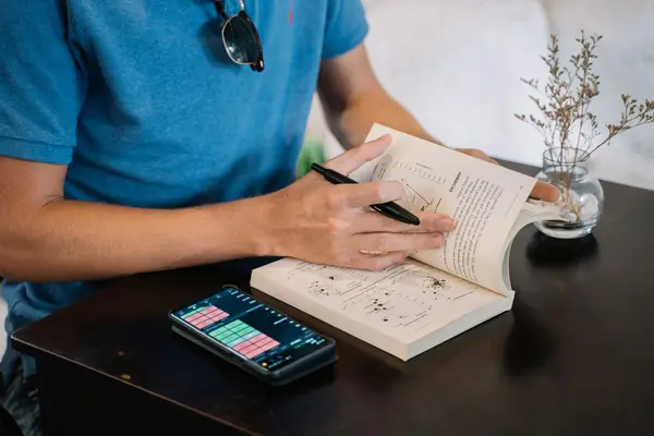 打造抖音小店新玩法——拍卖活动（抖音小店拍卖，让购物更有趣）网