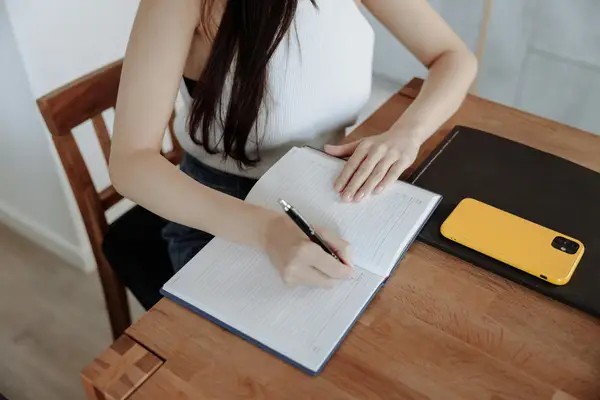 怎么注销抖音号 注销抖音号后手机号还可以注册吗