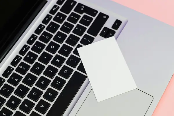 《快手影集生成器为何无法正常工作?》一、技术故障