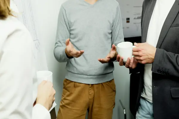 联通大王卡快手能用吗吗，联通大王卡快手不免流