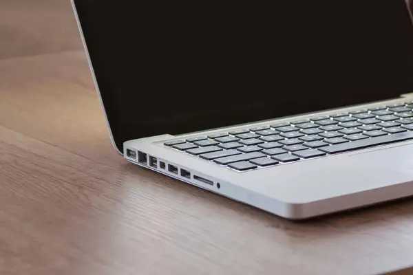 tiktok和youtube哪个更受欢迎（海外视频营销选哪个效果更好）网