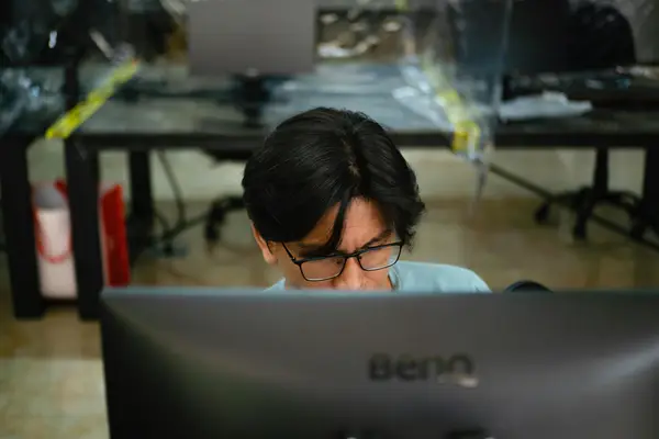 如何快手找到QQ好友，快手怎么查看自己qq好友