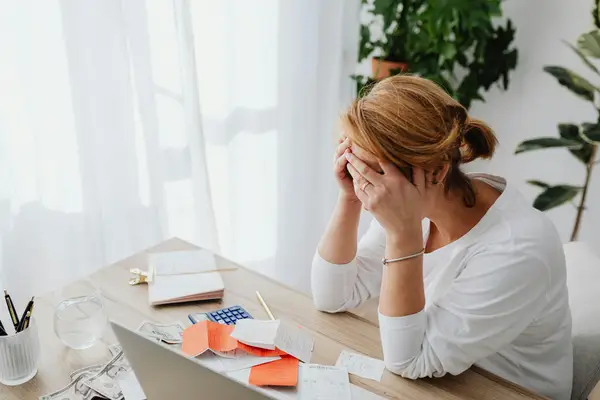 如何在抖音海外版赚取收益（分享海外达人的经验与技巧）