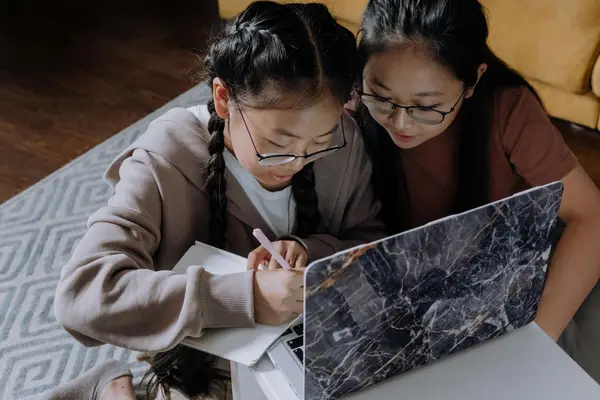 如何预约快手粉丝，2万快手粉丝号30元