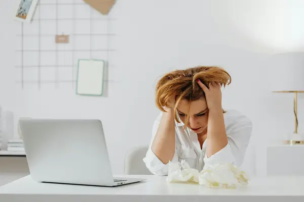 抖推联盟赚钱是真的吗？是不是正规的？网