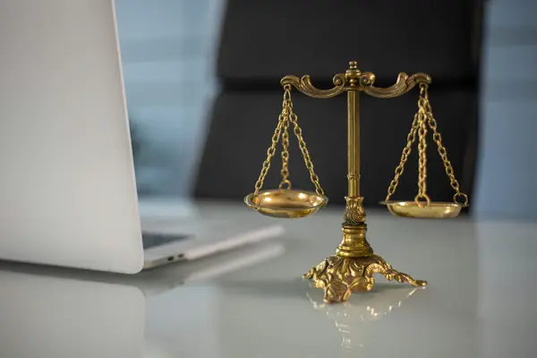 抖音私密设置调整指南:轻松解锁社交新体验