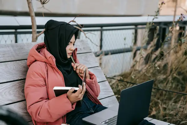 如何下载快手免费版，2022快手成年版下载