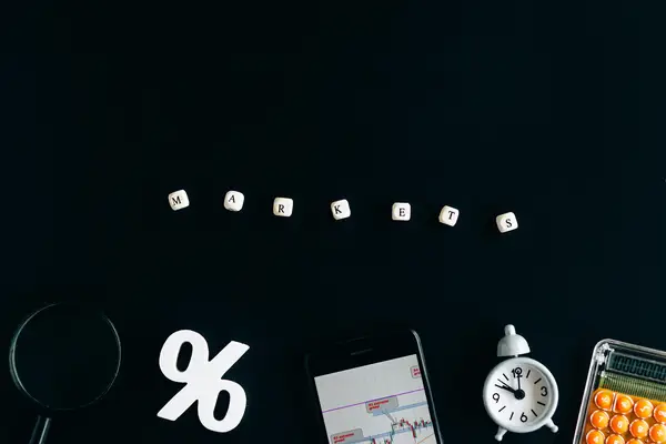 抖音商家信用积分在哪里看？具体规则是什么？