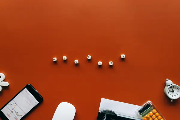 抖音上线小店注销功能，让消费者更放心购物（抖音小店注销功能正式上线，消费者购物更方便、更安心）