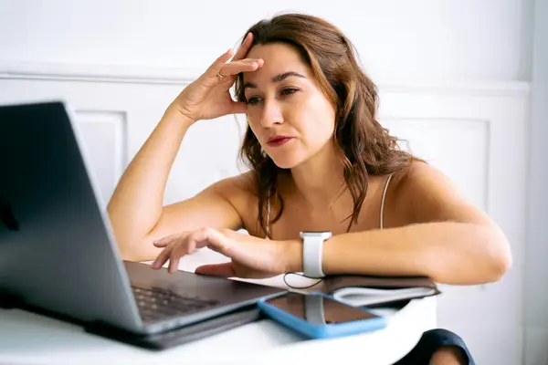 下载抖音视频会消耗运存吗？
