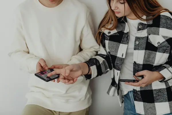 快手视频提取与文章撰写:从内容到表达的艺术
