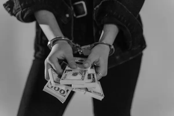 抖音商店违规行为投诉:维护合法权益的必要举措