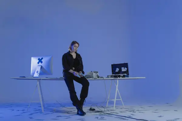 快手如何找回删除的人作品，快手找回删除作品