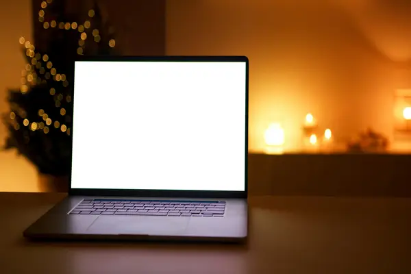 抖音直播选品途径是什么？有何技巧？(抖店如何查看已合作达人数据？抖店数据有哪些？)