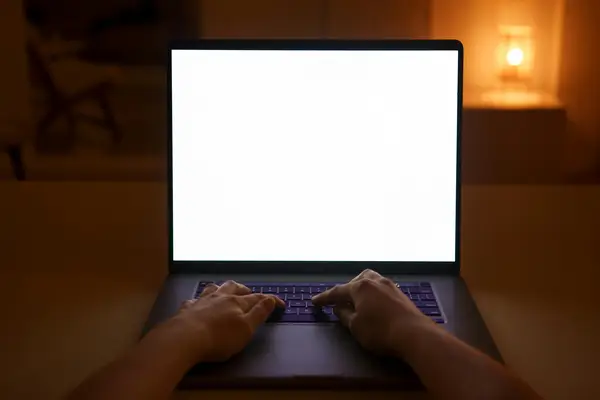 如何找快手的订单，怎样在快手查询个人订单