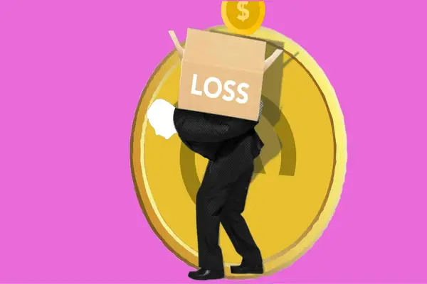 探索抖音的无限可能:一家公司能注册几个抖音账号?一、一个公司可以注册多个抖音账号的原因