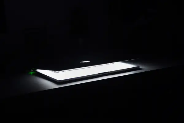 抖音如何开通创作者激励计划？怎么有收益？网