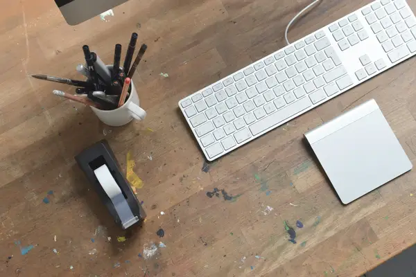 快手设计校招工资高吗，快手校招给什么待遇