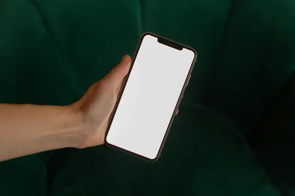 微信为什么推出“小绿书”？