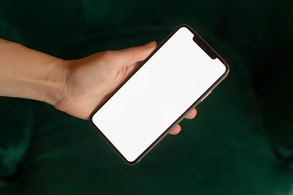 抖音算法逻辑