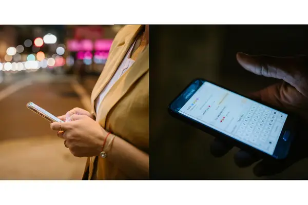 抖店商品秒杀价怎么设？秒杀价格真的便宜吗？