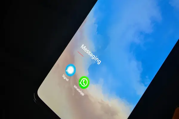什么时候可以开抖音小黄车？网