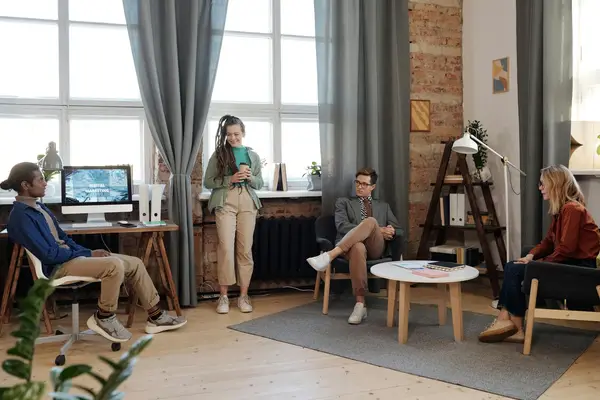 快手团长如何找货源的，快手团长链接怎么做网