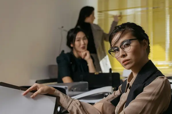 抖音直播可以增加流量吗？流量入口有哪些？网