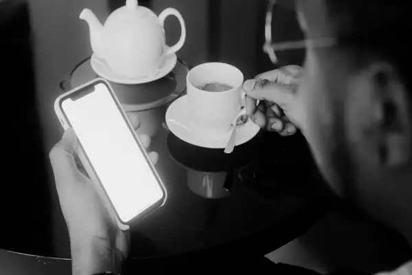 抖音直播间如何提高成交？直播成交额在哪看？网
