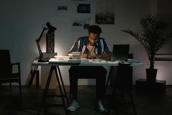 抖音短视频代运营怎么样(分析抖音代运营和自运营的优缺点)网