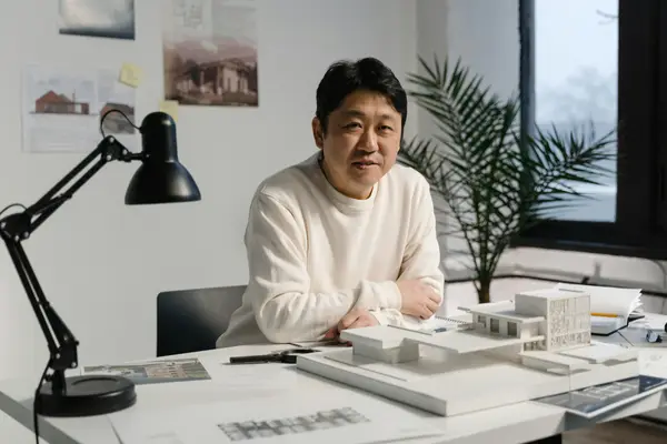 快手发送文字有收益吗，快手有播放量就有收益吗
