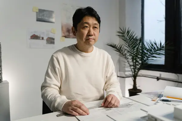 抖音名:风华正茂,少年意气引言