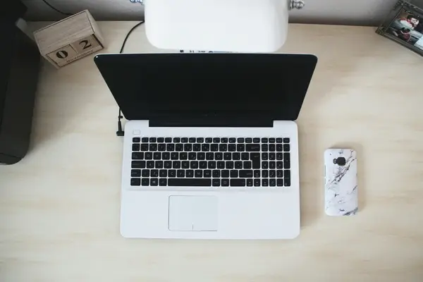 如何在快手上设置表情及页面显示设置指南引言