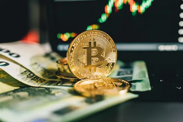 为什么苹果手机用抖音买抖币显示不支持此设备？网