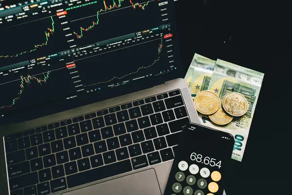 快手免费领耳机是真的吗，快手刷100主播拿多少