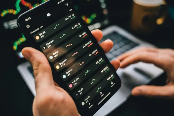 抖音皮草报白保证金交多少?报白要注意些什么?