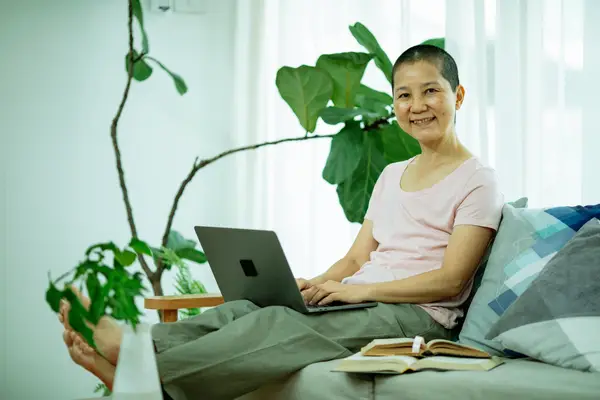 快手金币可以兑换吗现在，快手一天赚50元的技巧网