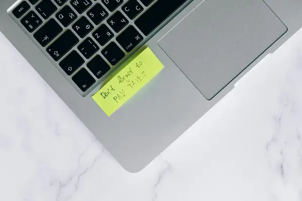 抖音怎么注销账号？注销步骤是什么？