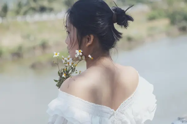快手怎么去掉人物的标签，如何让快手给账号贴上标签网
