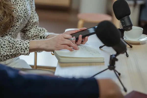 抖音企业号如何运营策划（企业号和个人号的区别解析）