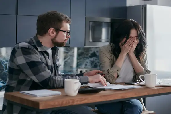 快手主页怎么不显示橱窗？如何运营？